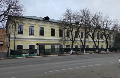 О хорошем