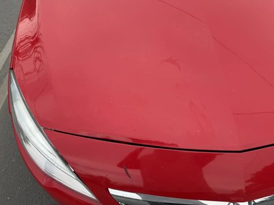 В Новочеркасске водитель Opel сбила двух женщин на пешеходном переходе — фото 5