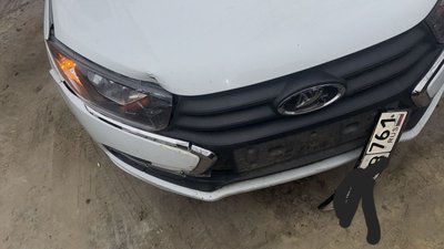 Утро на Платовском — фото 4