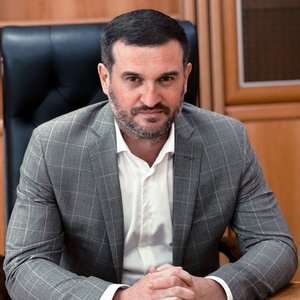 Временно исполняющий обязанности главы администрации Новочеркасска Николай Толмачёв заверил, что в...