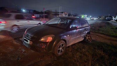 Ростовский выезд — фото 2