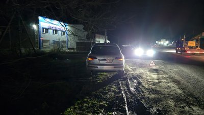 Ростовский выезд — фото 3
