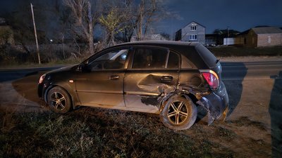Ростовский выезд — фото 5