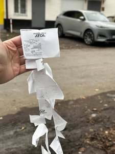 «Хватит ждать, пока кто‑то другой наведет чистоту»: Врио главы Новочеркасска обвинил бизнес в...