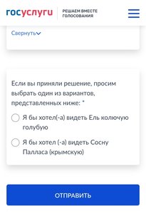 В Новочеркасске запустили голосование по благоустройству аллеи на проспекте Платовском