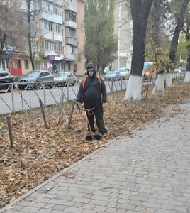 Администрация города Новочеркасска в одностороннем порядке разорвала муниципальный контракт с...
