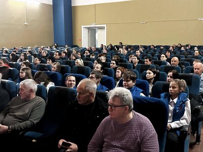 Сосны на Платовском остаются: Врио главы Новочеркасска объявил о решении губернатора и анонсировал... — фото 2