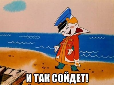 Ямы вместо тротуаров: на улице Бердичевского в Новочеркасске пешеходов ждет опасная зима — фото 4