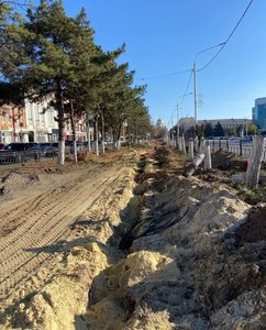 Народные слушания в рабочее время: Власти Новочеркасска предложили горожанам «неудобный» диалог
