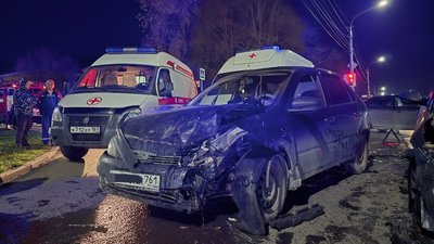 Снова Харьковское шоссе — фото 5