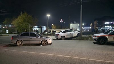 ДТП на Мацоты — фото 8