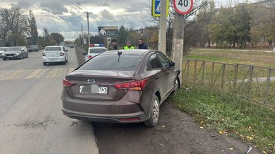 Наши традиционные рубрики "отвлёкся за рулём" и — фото 5