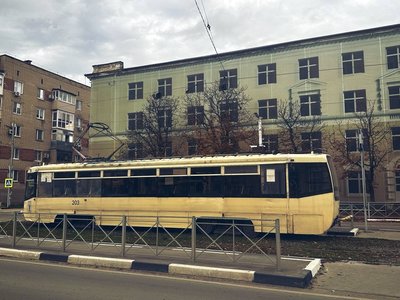 Дежавю