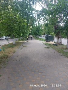 Продолжаем получать обратную связь от депутата и администрации по ситуации на улице Кривопустенко — фото 8