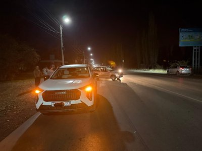 Харьковское шоссе — фото 4