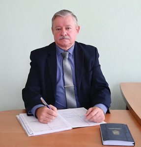 Экс-проректор ЮРГПУ возглавил экономику Аксайского района
