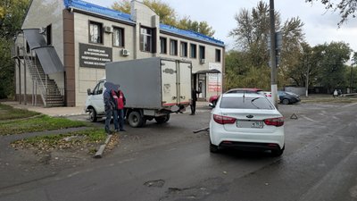 Улица Юности 11 — фото 2
