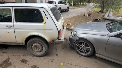 Улица Энергетиков — фото 3