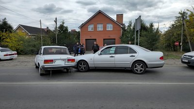 Ростовский выезд — фото 3