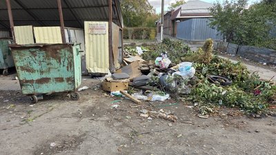 Спасибо подписчикам за обратную связь! — фото 2