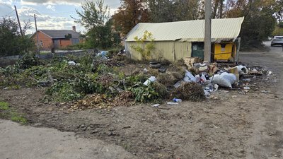 Спасибо подписчикам за обратную связь! — фото 3