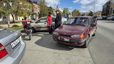 Кто там ждёт доставку из Магнита? Не ждите, он задержится — фото 3