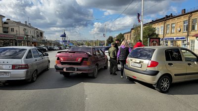 Кто там ждёт доставку из Магнита? Не ждите, он задержится — фото 4