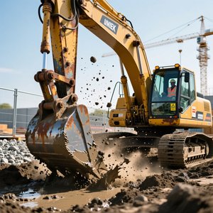 Областной бюджет не выделит средства на рекультивацию свалки в Новочеркасске