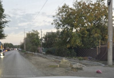 Прокуратура и суд заставили городские власти исполнить закон в интересах безопасности новочеркасцев