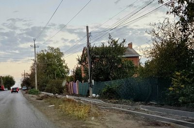 Прокуратура и суд заставили городские власти исполнить закон в интересах безопасности новочеркасцев — фото 2