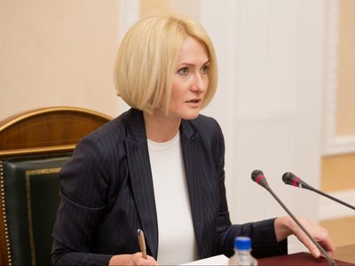 В Ростовской области могут упростить сдачу ОГЭ для поступающих в колледжи