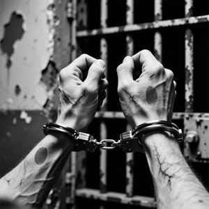 В Новочеркасске арендатор задушил хозяйку квартиры и выбросил её тело в лесополосу