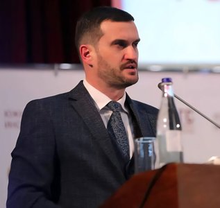 Областное руководство определилось с новыми руководителями для Новочеркасска на ближайшие годы