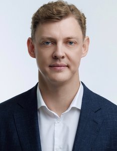 Областное руководство определилось с новыми руководителями для Новочеркасска на ближайшие годы — фото 3