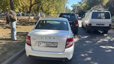 Рубрика "зазевашка"