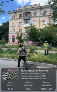 Три дня назад мы писали про Кривопустенко