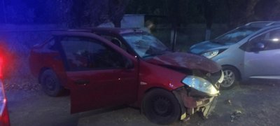 ⚡На Харьковском шоссе снова произошло смертельное ДТП с участием двух автомобилей — фото 6