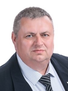 Ранее опубликованные результаты голосования подтвердились