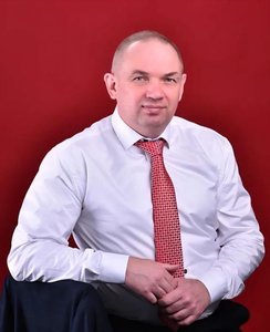 Ранее опубликованные результаты голосования подтвердились — фото 2