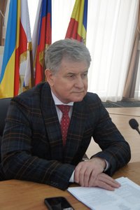 Выборы в Новочеркасске: 4-й округ определит не только своего депутата, но и будущего спикера...
