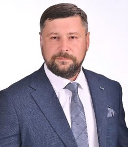 Выборы в Новочеркасске: битва за третий округ