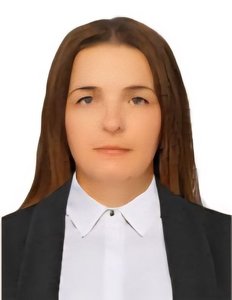 Спокойный депутат против "кандидатов для галочки": как пройдут выборы во 2-м округе Новочеркасска