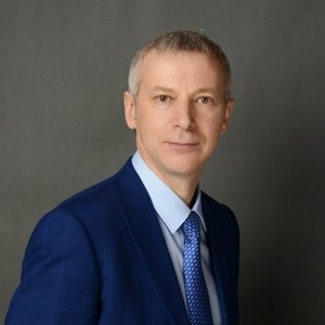 Спокойный депутат против "кандидатов для галочки": как пройдут выборы во 2-м округе Новочеркасска — фото 2