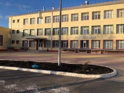 Суд обязал администрацию Новочеркасска оборудовать парковки для инвалидов/