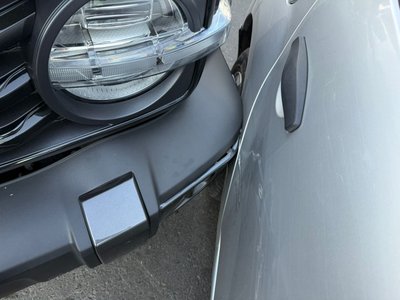 Парковку дня зафиксировали сегодня наши друзья из "Авакома" — фото 4