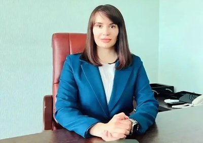 Жители Новочеркасска смогут обратиться к начальнику Госжилинспекции Ростовской области на личном...
