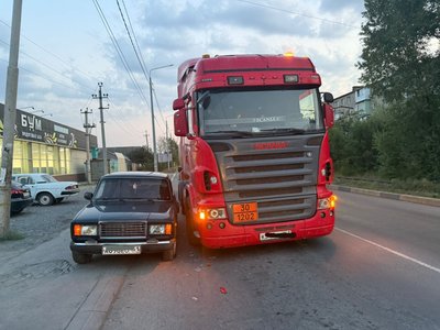 Улица Петрова — фото 4
