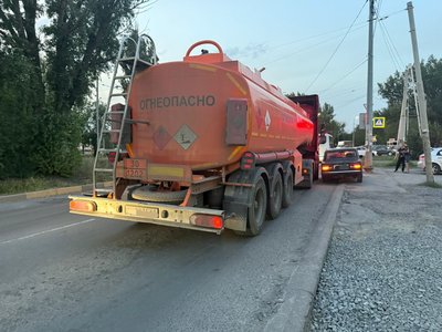 Улица Петрова — фото 5