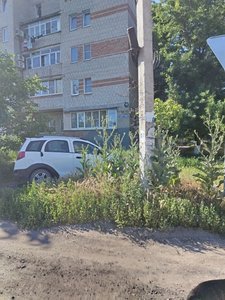 Наши подписчики со Степной 30/76 просят напомнить администрации о покосе травы
