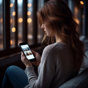 В России могут ввести штрафы за просмотр сайтов через VPN